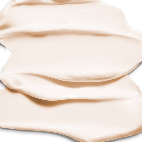 Cuidado facial Textura de la crema diurna con FPS 30 Revitalift